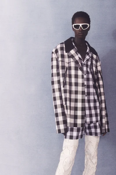 Look 43